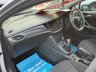 USED 2017 17 VAUXHALL ASTRA 1.6 CDTi Tech Line NAV 5dr - SAT NAV 