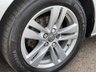 USED 2017 17 VAUXHALL ASTRA 1.6 CDTi Tech Line NAV 5dr - SAT NAV 