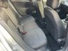 USED 2017 17 VAUXHALL ASTRA 1.6 CDTi Tech Line NAV 5dr - SAT NAV 