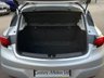 USED 2017 17 VAUXHALL ASTRA 1.6 CDTi Tech Line NAV 5dr - SAT NAV 