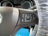 USED 2017 17 VAUXHALL ASTRA 1.6 CDTi Tech Line NAV 5dr - SAT NAV 