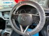 USED 2017 17 VAUXHALL ASTRA 1.6 CDTi Tech Line NAV 5dr - SAT NAV 