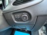 USED 2017 17 VAUXHALL ASTRA 1.6 CDTi Tech Line NAV 5dr - SAT NAV 