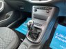 USED 2017 17 VAUXHALL ASTRA 1.6 CDTi Tech Line NAV 5dr - SAT NAV 