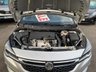 USED 2017 17 VAUXHALL ASTRA 1.6 CDTi Tech Line NAV 5dr - SAT NAV 