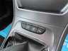 USED 2017 17 VAUXHALL ASTRA 1.6 CDTi Tech Line NAV 5dr - SAT NAV 