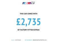 USED 2010 60 MERCEDES-BENZ E-CLASS 2.1 E250 CDI BLUEEFFICIENCY SPORT 2d 204 BHP Service History