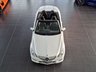 USED 2010 60 MERCEDES-BENZ E-CLASS 2.1 E250 CDI BLUEEFFICIENCY SPORT 2d 204 BHP Service History