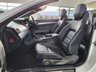 USED 2010 60 MERCEDES-BENZ E-CLASS 2.1 E250 CDI BLUEEFFICIENCY SPORT 2d 204 BHP Service History