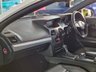 USED 2010 60 MERCEDES-BENZ E-CLASS 2.1 E250 CDI BLUEEFFICIENCY SPORT 2d 204 BHP Service History
