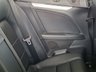USED 2010 60 MERCEDES-BENZ E-CLASS 2.1 E250 CDI BLUEEFFICIENCY SPORT 2d 204 BHP Service History