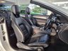 USED 2010 60 MERCEDES-BENZ E-CLASS 2.1 E250 CDI BLUEEFFICIENCY SPORT 2d 204 BHP Service History