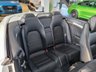 USED 2010 60 MERCEDES-BENZ E-CLASS 2.1 E250 CDI BLUEEFFICIENCY SPORT 2d 204 BHP Service History