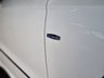 USED 2010 60 MERCEDES-BENZ E-CLASS 2.1 E250 CDI BLUEEFFICIENCY SPORT 2d 204 BHP Service History
