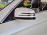 USED 2010 60 MERCEDES-BENZ E-CLASS 2.1 E250 CDI BLUEEFFICIENCY SPORT 2d 204 BHP Service History