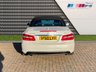 USED 2010 60 MERCEDES-BENZ E-CLASS 2.1 E250 CDI BLUEEFFICIENCY SPORT 2d 204 BHP Service History