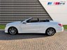 USED 2010 60 MERCEDES-BENZ E-CLASS 2.1 E250 CDI BLUEEFFICIENCY SPORT 2d 204 BHP Service History