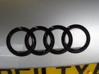 USED 2011 11 AUDI A1 1.6 TDI S LINE 3d 103 BHP * SATNAV *