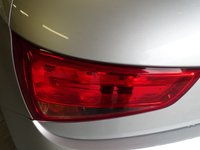 USED 2011 11 AUDI A1 1.6 TDI S LINE 3d 103 BHP * SATNAV *