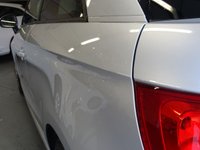 USED 2011 11 AUDI A1 1.6 TDI S LINE 3d 103 BHP * SATNAV *