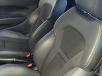 USED 2011 11 AUDI A1 1.6 TDI S LINE 3d 103 BHP * SATNAV *