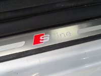 USED 2011 11 AUDI A1 1.6 TDI S LINE 3d 103 BHP * SATNAV *
