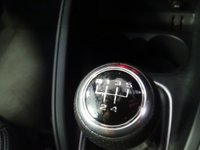 USED 2011 11 AUDI A1 1.6 TDI S LINE 3d 103 BHP * SATNAV *