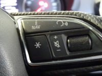 USED 2011 11 AUDI A1 1.6 TDI S LINE 3d 103 BHP * SATNAV *