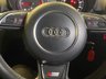 USED 2011 11 AUDI A1 1.6 TDI S LINE 3d 103 BHP * SATNAV *