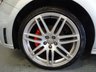USED 2011 11 AUDI A1 1.6 TDI S LINE 3d 103 BHP * SATNAV *
