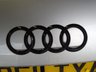 USED 2011 11 AUDI A1 1.6 TDI S LINE 3d 103 BHP * SATNAV *