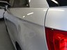 USED 2011 11 AUDI A1 1.6 TDI S LINE 3d 103 BHP * SATNAV *