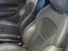 USED 2011 11 AUDI A1 1.6 TDI S LINE 3d 103 BHP * SATNAV *