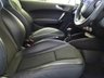 USED 2011 11 AUDI A1 1.6 TDI S LINE 3d 103 BHP * SATNAV *
