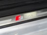 USED 2011 11 AUDI A1 1.6 TDI S LINE 3d 103 BHP * SATNAV *