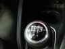 USED 2011 11 AUDI A1 1.6 TDI S LINE 3d 103 BHP * SATNAV *
