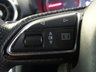 USED 2011 11 AUDI A1 1.6 TDI S LINE 3d 103 BHP * SATNAV *