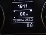 USED 2011 11 AUDI A1 1.6 TDI S LINE 3d 103 BHP * SATNAV *