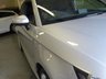 USED 2011 11 AUDI A1 1.6 TDI S LINE 3d 103 BHP * SATNAV *