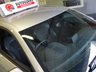 USED 2011 11 AUDI A1 1.6 TDI S LINE 3d 103 BHP * SATNAV *