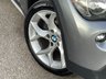 USED 2010 10 BMW X1 2.0 20d SE AUTO xDrive 5dr - FULL LEATHER 
