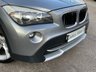 USED 2010 10 BMW X1 2.0 20d SE AUTO xDrive 5dr - FULL LEATHER 