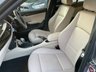 USED 2010 10 BMW X1 2.0 20d SE AUTO xDrive 5dr - FULL LEATHER 