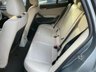 USED 2010 10 BMW X1 2.0 20d SE AUTO xDrive 5dr - FULL LEATHER 