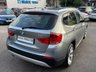 USED 2010 10 BMW X1 2.0 20d SE AUTO xDrive 5dr - FULL LEATHER 