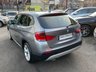 USED 2010 10 BMW X1 2.0 20d SE AUTO xDrive 5dr - FULL LEATHER 
