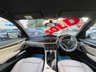 USED 2010 10 BMW X1 2.0 20d SE AUTO xDrive 5dr - FULL LEATHER 