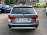 USED 2010 10 BMW X1 2.0 20d SE AUTO xDrive 5dr - FULL LEATHER 