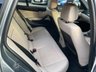 USED 2010 10 BMW X1 2.0 20d SE AUTO xDrive 5dr - FULL LEATHER 