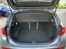 USED 2010 10 BMW X1 2.0 20d SE AUTO xDrive 5dr - FULL LEATHER 